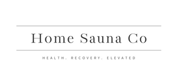 Home Sauna Co