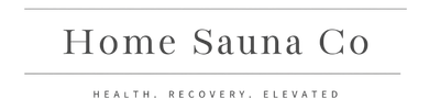 Home Sauna Co