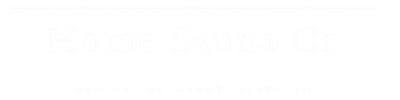 Home Sauna Co